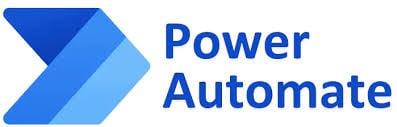 Power Automate vs Alternatives Performance Chart