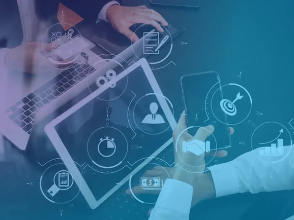 Digital Process Automation (DPA): Ultimate Guide To Digitalization