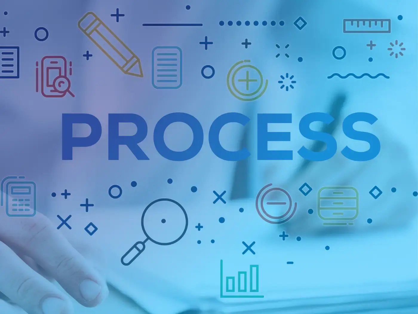 Process Automation Explained