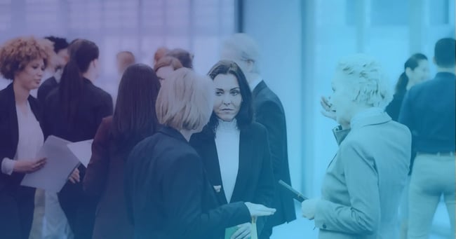 How Process Improvement Can Empower Future Growth