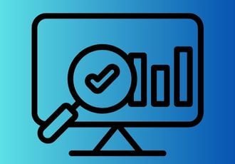 The Complete Guide to Business Process Monitoring [2026]