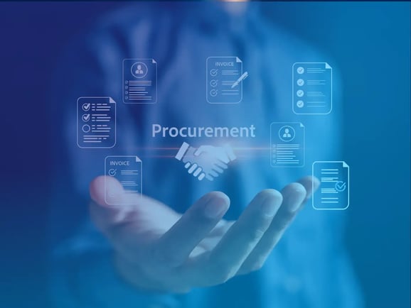 10 Best Procurement Automation Software Solutions Guide