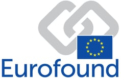 FlowForma BPM - Eurofound business process management tool customer