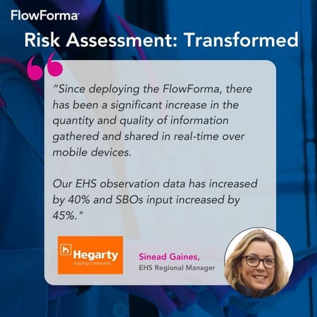 risk-assessment-testimonial