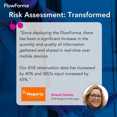 risk-assessment-testimonial