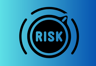 10 Best Automated Vendor Risk Assessment Tools in 2026