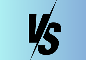 DPA vs BPA vs RPA: The Ultimate Comparison Guide