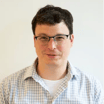 Ryan Metzler