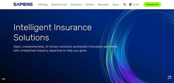 Insurance Automation Software: 10 Options and Which One to Choose