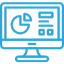 screen