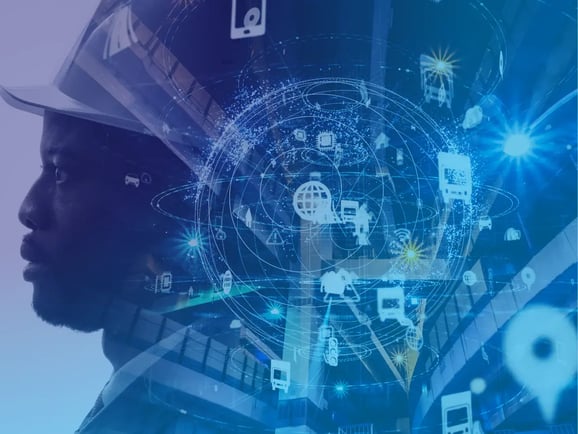 How to Automate SharePoint Workflows with FlowForma