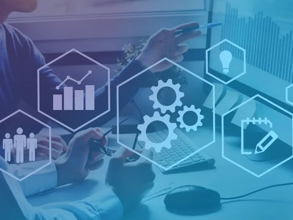 SharePoint Business Process Automation Guide