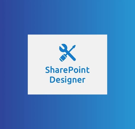 SharePoint Designer Replacement: Your 2026 Migration Options