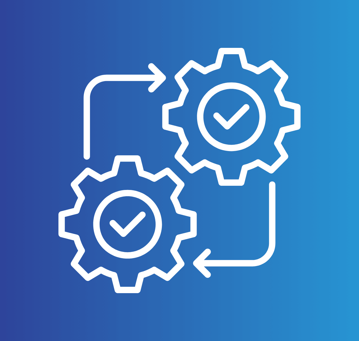 Image representing SharePoint integration