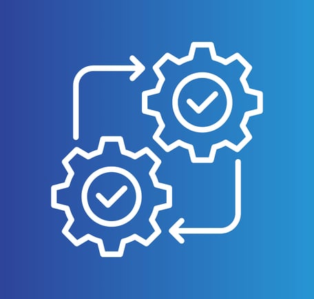 Which process automation tool has the best SharePoint integration?