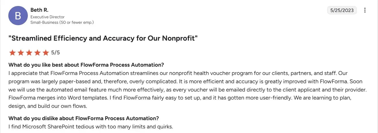 source-improves-transparency-collaboration-1