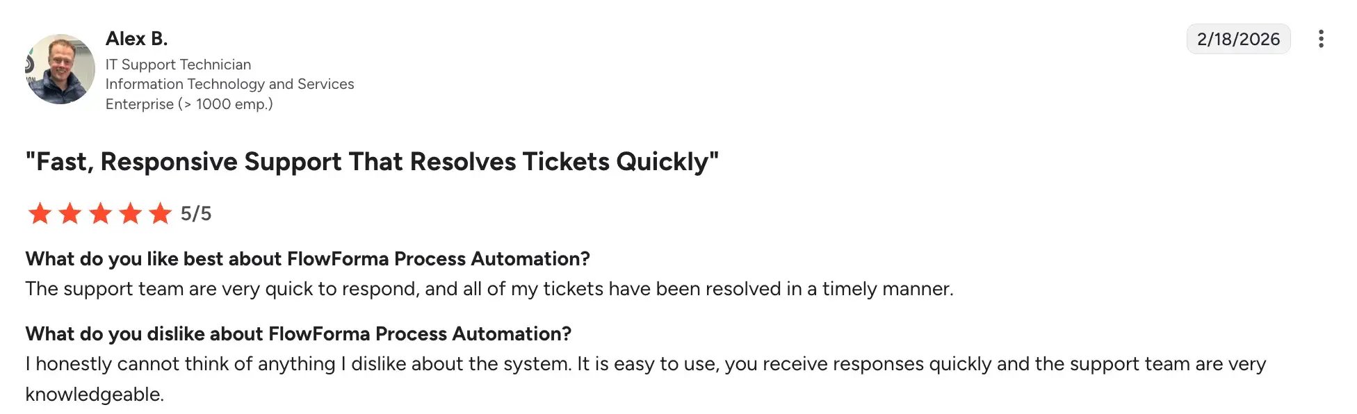 source-quick-support-team-1