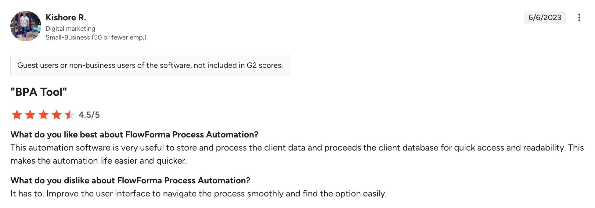 source-quick-workflow-steps-1