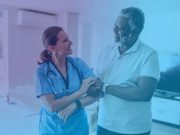 How Clinical Trial Automation Accelerates Healthcare Innovation