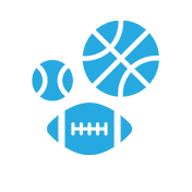 sports organization