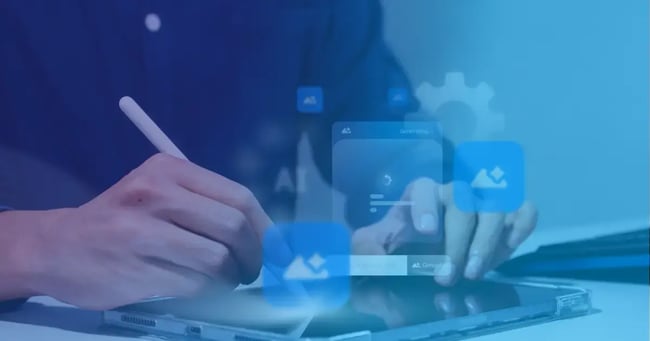 Streamline Efficiency with Document Automation for Financial Services