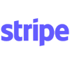 stripe-trans