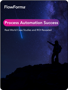 success stories ebook