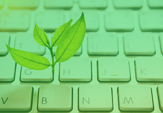 Go Paperless: Save Your Money While Saving Our Planet!