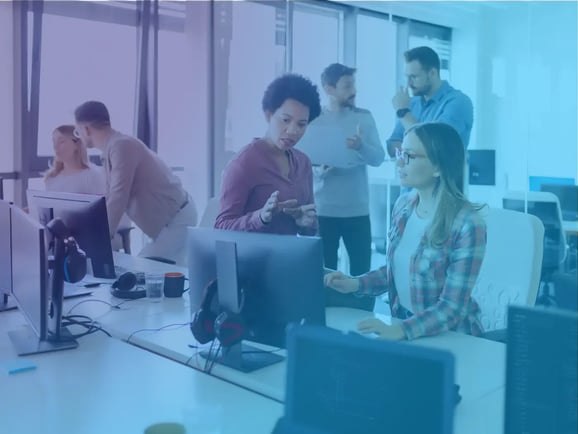 Top 10 Examples Of Business Process Automation (BPA) Software FAQs