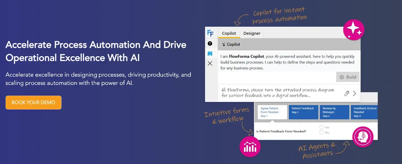 undefined-Feb-24-2026-03-50-44-0231-PM (1)Screenshot of FlowForma’s AI range page
