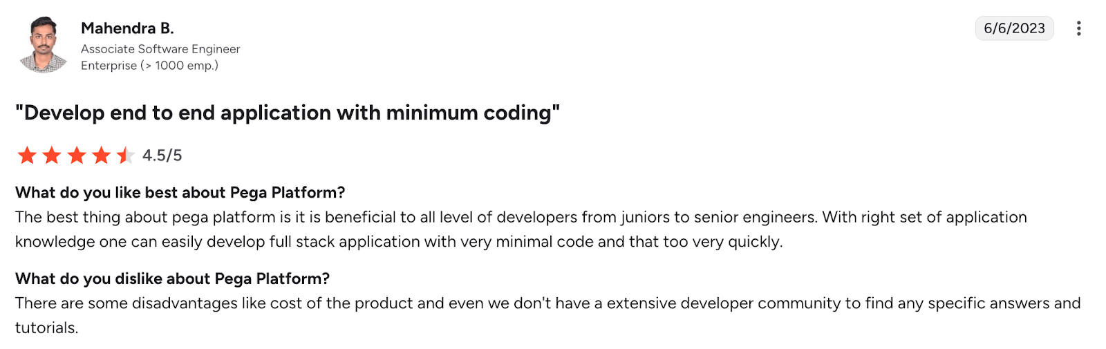 undefined-Feb-24-2026-04-17-45-8559-PM