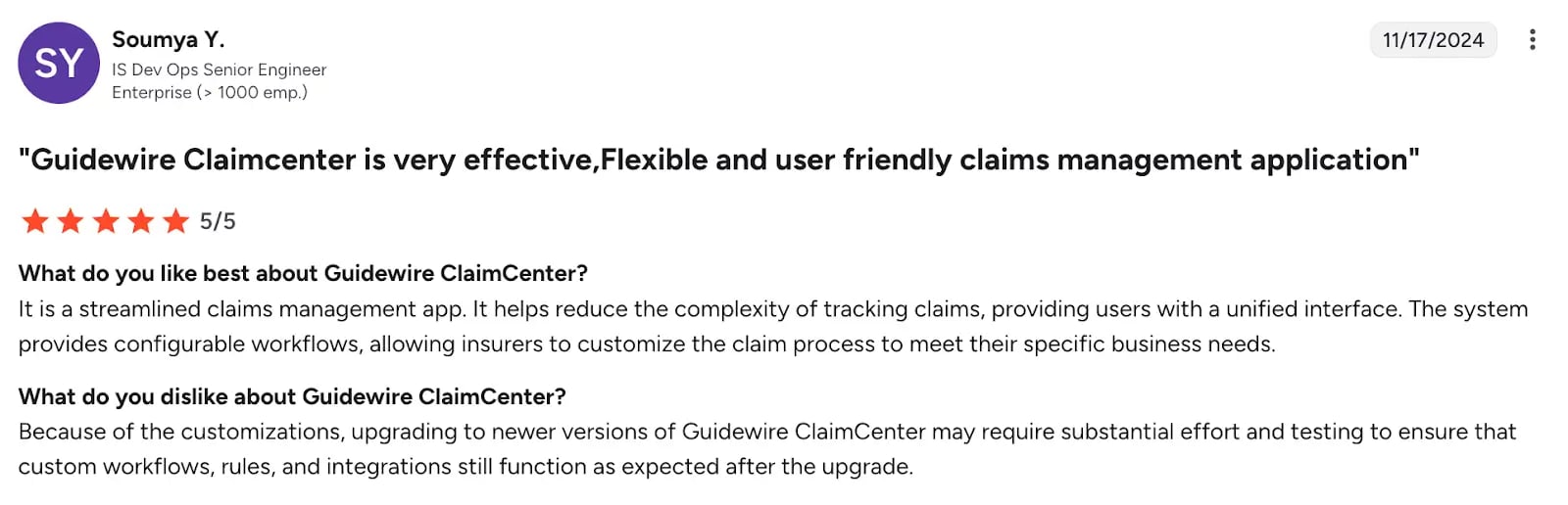 undefined-Feb-24-2026-04-22-00-2183-PM (1)