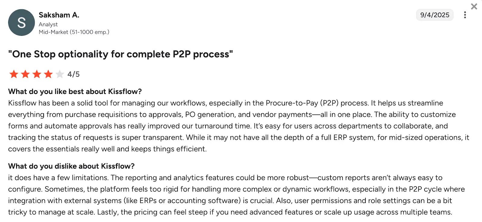 undefined-Feb-24-2026-09-03-44-3168-AM (1)