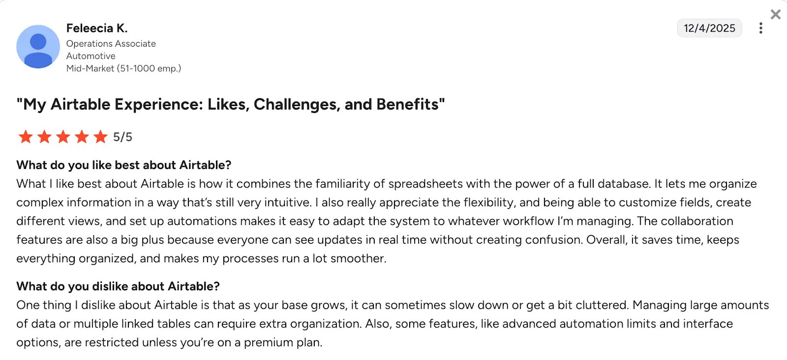 undefined-Feb-24-2026-09-16-17-8654-AM (1)