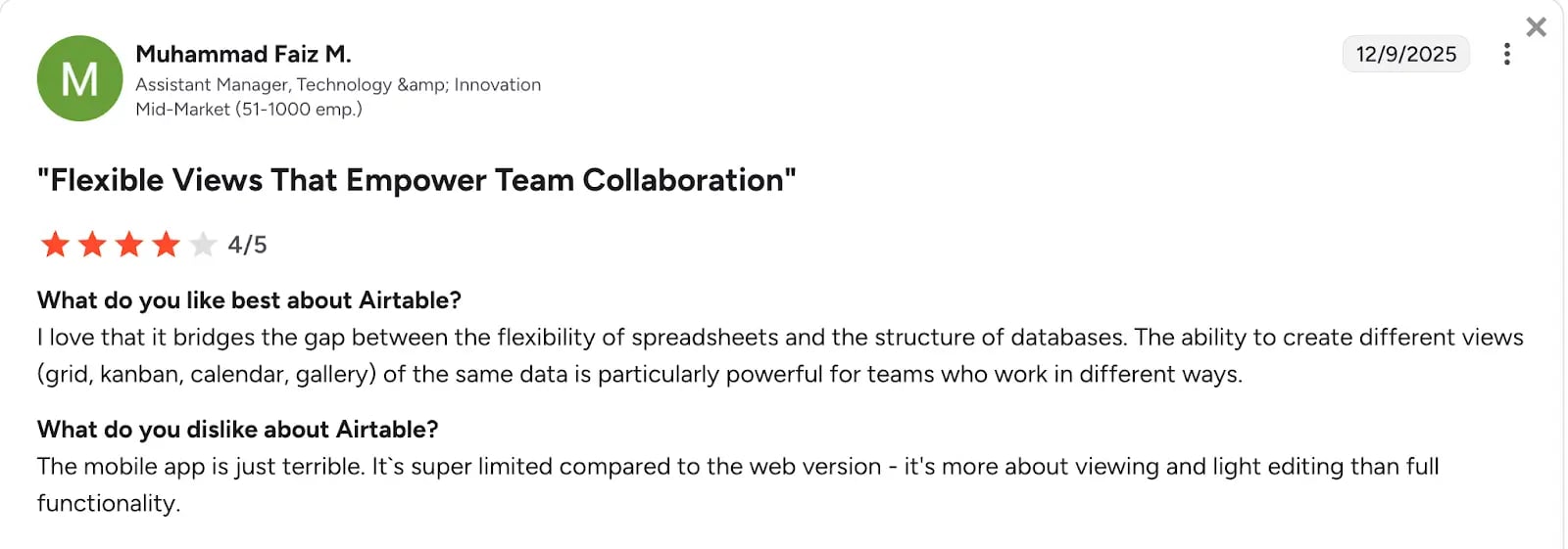 undefined-Feb-24-2026-09-17-28-5535-AM (1)