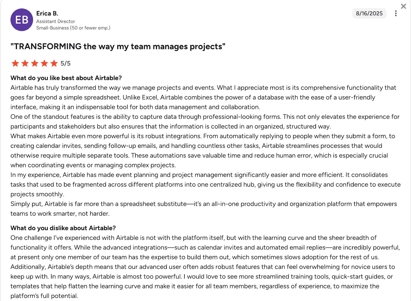 undefined-Feb-24-2026-09-19-17-6746-AM (1)