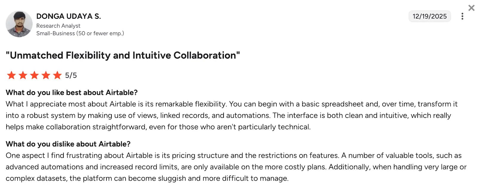 undefined-Feb-24-2026-09-20-17-4902-AM (1)