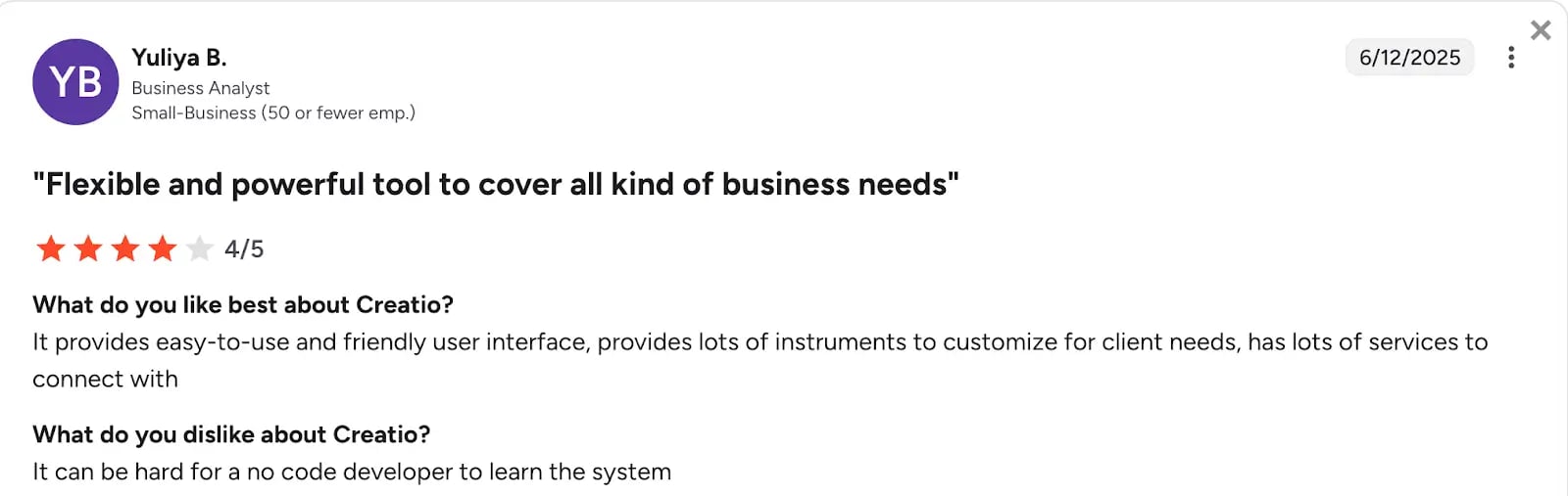 undefined-Feb-24-2026-09-26-20-7365-AM (1)