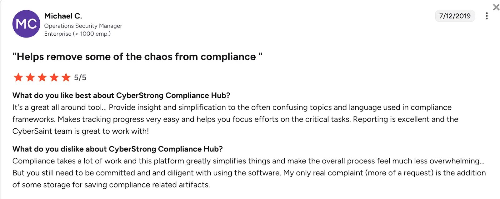 undefined-Feb-24-2026-09-30-12-6281-AM