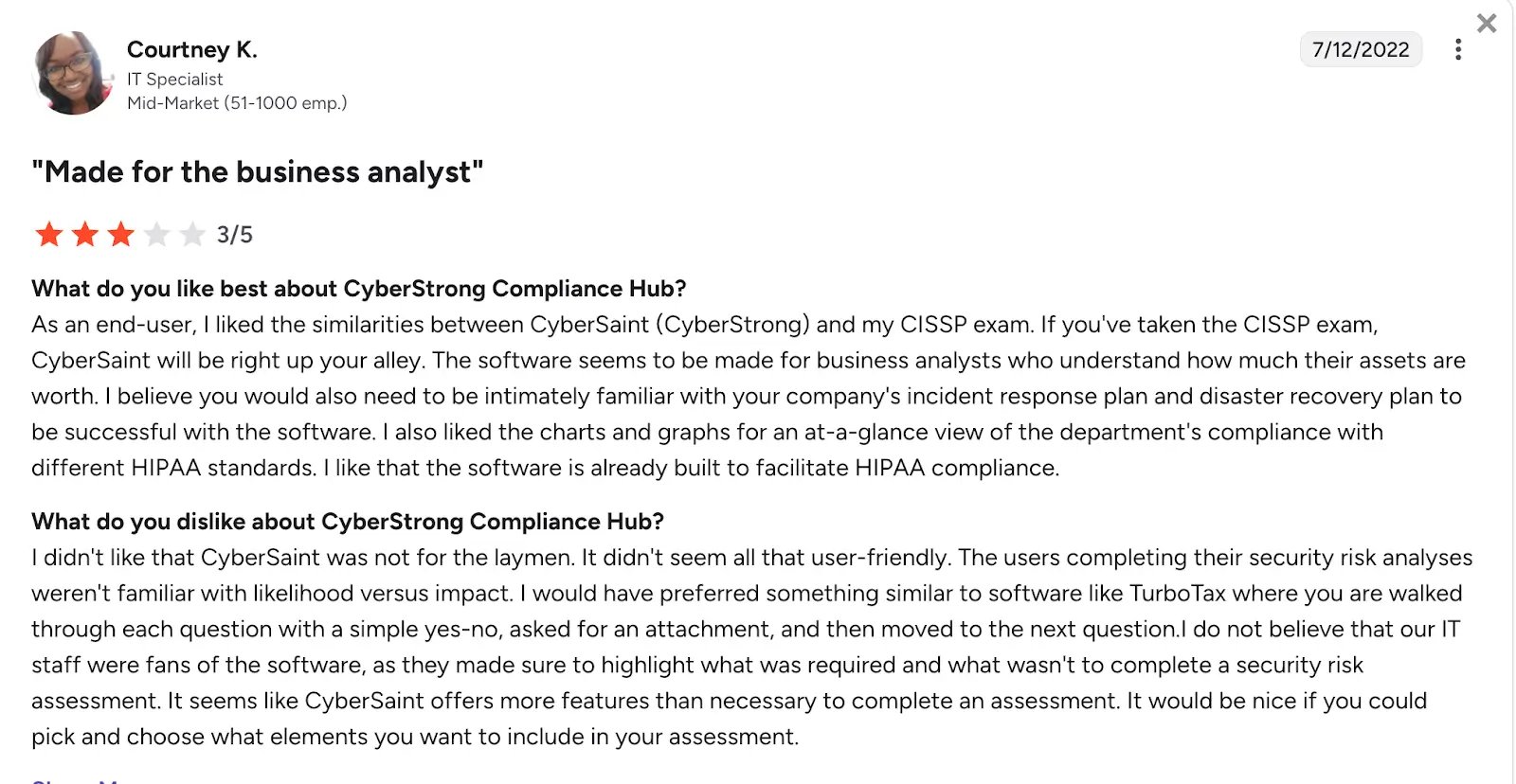 undefined-Feb-24-2026-09-31-05-9698-AM (1)