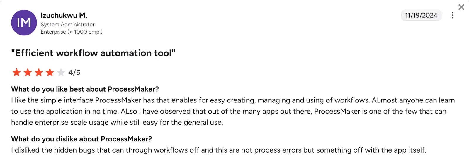 undefined-Feb-24-2026-09-36-23-5097-AM