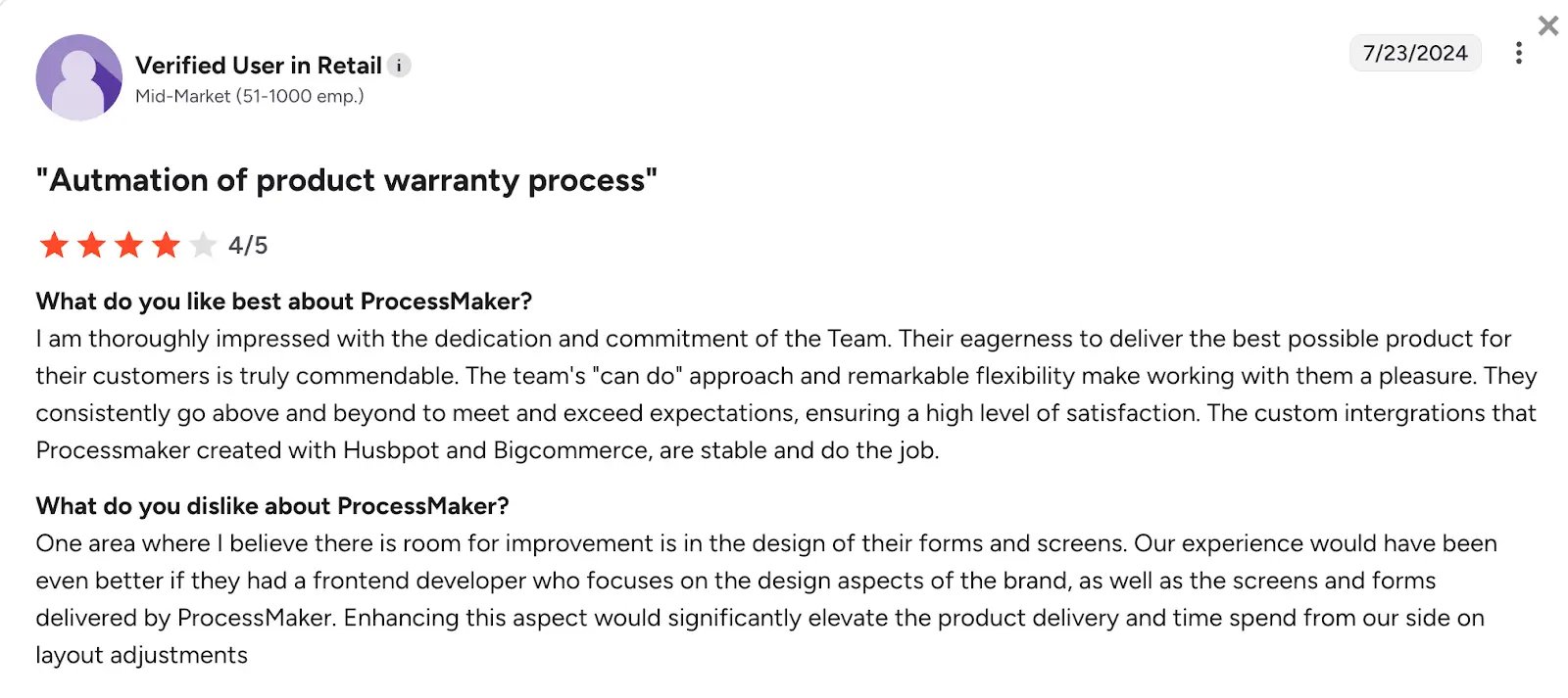 undefined-Feb-24-2026-09-37-29-0647-AM (1)