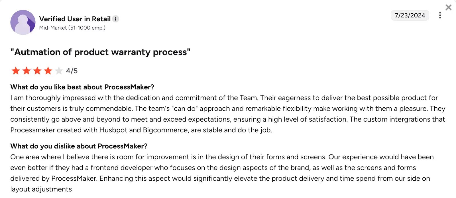 undefined-Feb-24-2026-09-38-20-2463-AM (1)