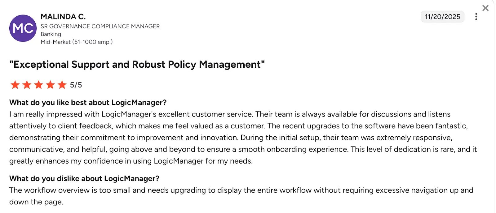 undefined-Feb-24-2026-09-41-13-4691-AM (1)