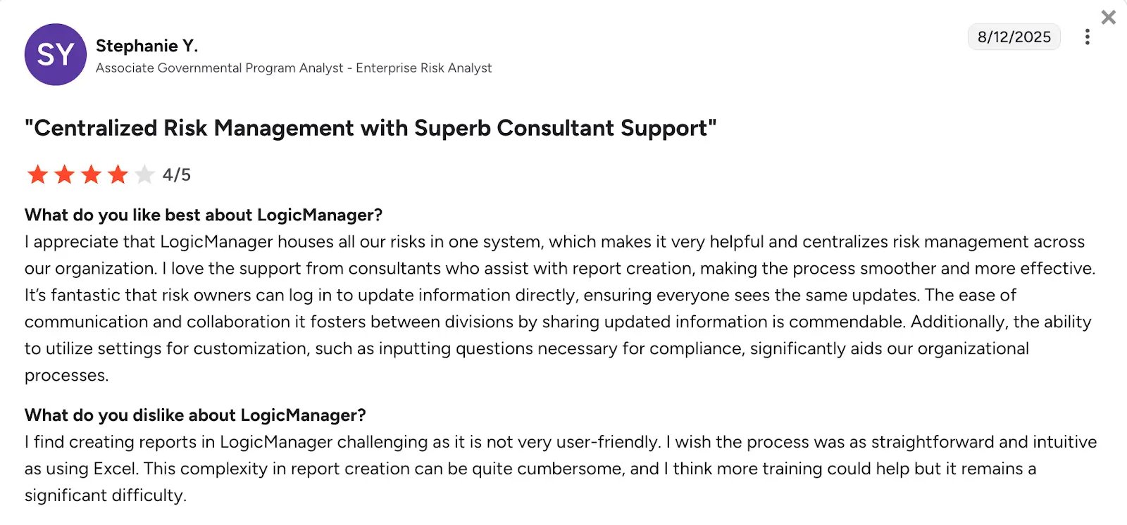 undefined-Feb-24-2026-09-42-31-3341-AM (1)