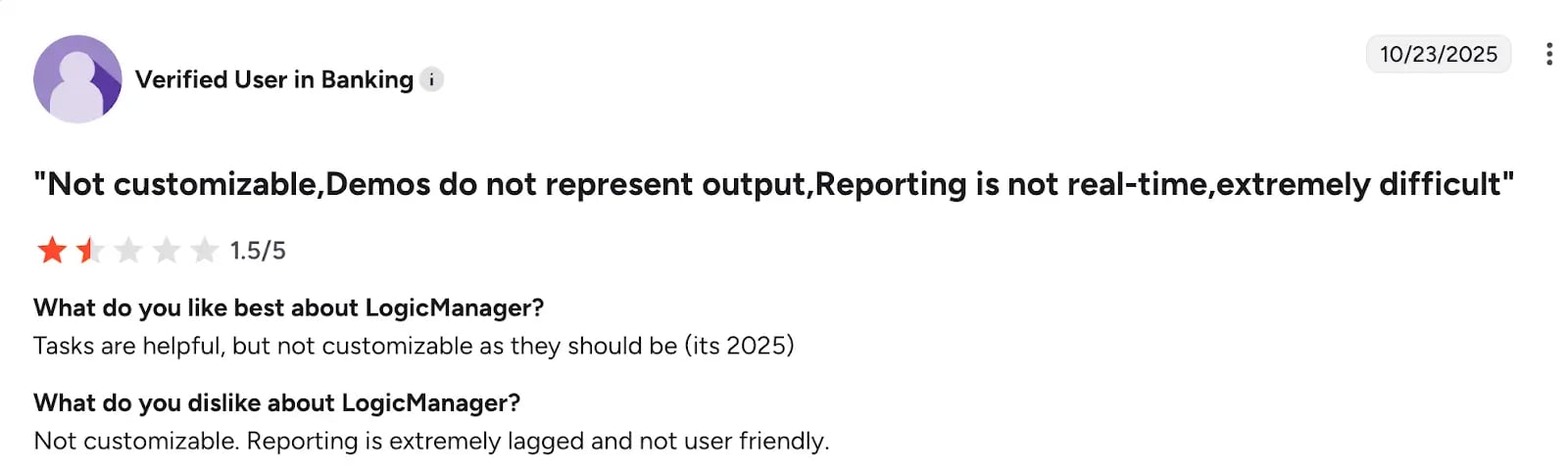 undefined-Feb-24-2026-09-47-46-3994-AM (1)