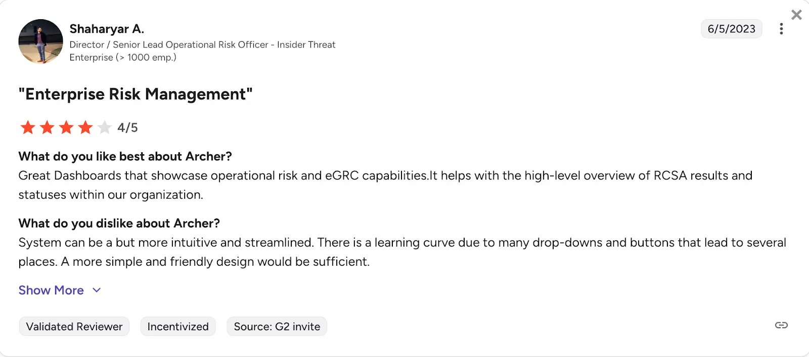 undefined-Feb-24-2026-09-51-48-7056-AM (1)