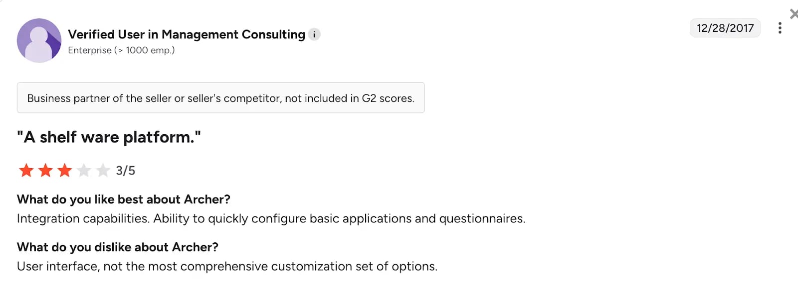 undefined-Feb-24-2026-09-53-36-1403-AM (1)