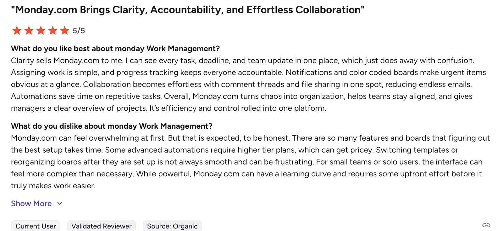 undefined-Feb-25-2026-02-47-00-5823-PM (1)