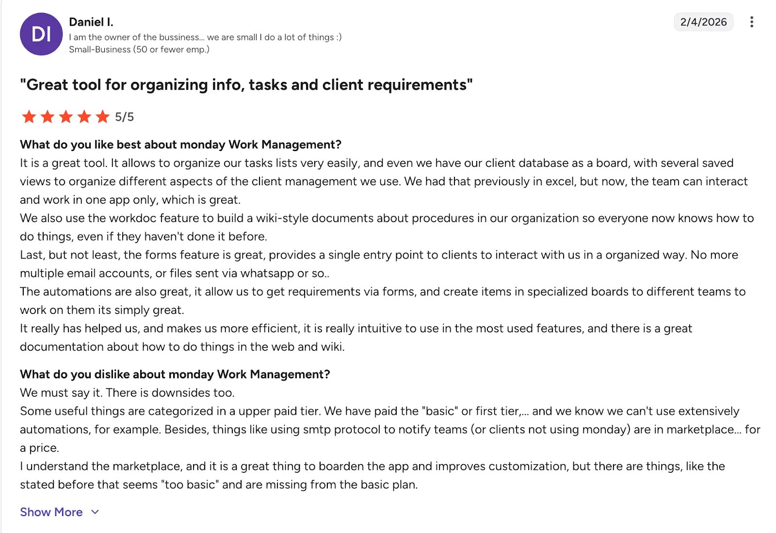 undefined-Feb-25-2026-02-47-54-8194-PM (1)